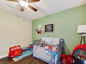 12522 Adirondack Drive, Houston TX 77089