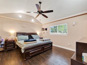 12522 Adirondack Drive, Houston TX 77089