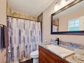 12522 Adirondack Drive, Houston TX 77089