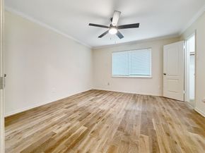 6811 Heron Drive, Houston TX 77087