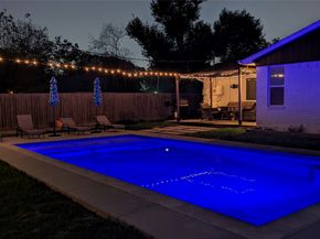 6811 Heron Drive, Houston TX 77087