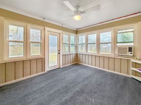 6811 Heron Drive, Houston TX 77087