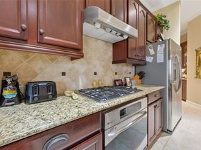 18622 Yorkshire Manor Ct, Spring TX 77379
