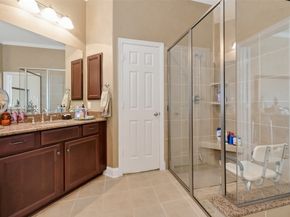 18622 Yorkshire Manor Ct, Spring TX 77379