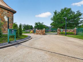 18622 Yorkshire Manor Ct, Spring TX 77379