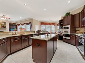 18622 Yorkshire Manor Ct, Spring TX 77379