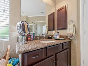 18622 Yorkshire Manor Ct, Spring TX 77379