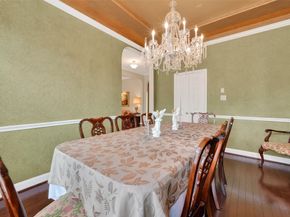 18622 Yorkshire Manor Ct, Spring TX 77379