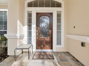 18622 Yorkshire Manor Ct, Spring TX 77379