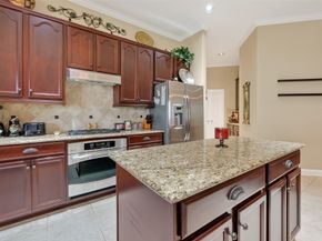 18622 Yorkshire Manor Ct, Spring TX 77379