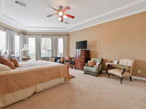 18622 Yorkshire Manor Ct, Spring TX 77379