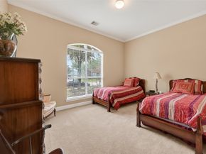18622 Yorkshire Manor Ct, Spring TX 77379