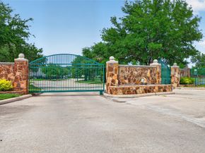 18622 Yorkshire Manor Ct, Spring TX 77379