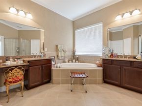 18622 Yorkshire Manor Ct, Spring TX 77379