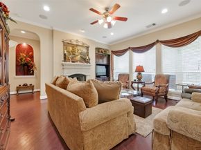 18622 Yorkshire Manor Ct, Spring TX 77379