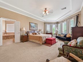 18622 Yorkshire Manor Ct, Spring TX 77379