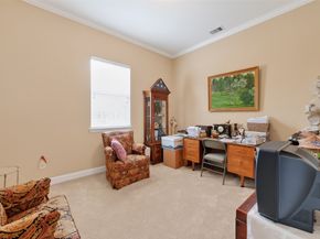 18622 Yorkshire Manor Ct, Spring TX 77379