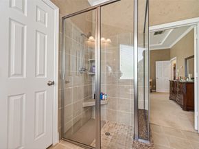 18622 Yorkshire Manor Ct, Spring TX 77379