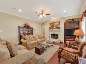 18622 Yorkshire Manor Ct, Spring TX 77379