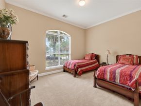 18622 Yorkshire Manor Ct, Spring TX 77379