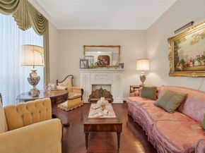18622 Yorkshire Manor Ct, Spring TX 77379