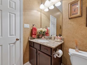 18622 Yorkshire Manor Ct, Spring TX 77379