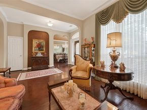 18622 Yorkshire Manor Ct, Spring TX 77379