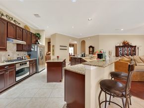 18622 Yorkshire Manor Ct, Spring TX 77379