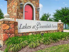 18622 Yorkshire Manor Ct, Spring TX 77379