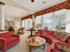 18622 Yorkshire Manor Ct, Spring TX 77379