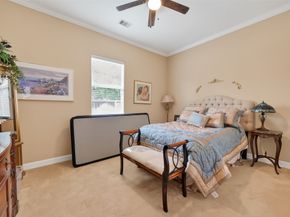 18622 Yorkshire Manor Ct, Spring TX 77379