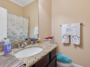 18622 Yorkshire Manor Ct, Spring TX 77379