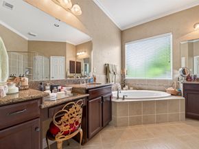 18622 Yorkshire Manor Ct, Spring TX 77379