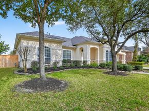18622 Yorkshire Manor Ct, Spring TX 77379