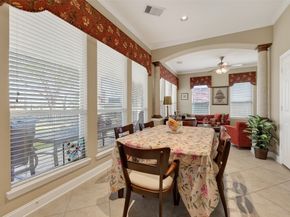 18622 Yorkshire Manor Ct, Spring TX 77379