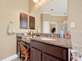18622 Yorkshire Manor Ct, Spring TX 77379
