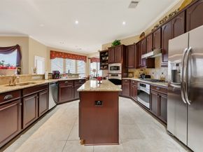 18622 Yorkshire Manor Ct, Spring TX 77379