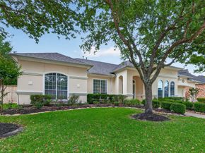 18622 Yorkshire Manor Ct, Spring TX 77379