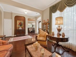 18622 Yorkshire Manor Ct, Spring TX 77379