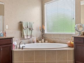 18622 Yorkshire Manor Ct, Spring TX 77379