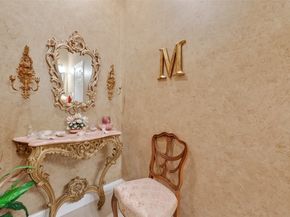 18622 Yorkshire Manor Ct, Spring TX 77379