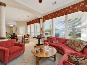 18622 Yorkshire Manor Ct, Spring TX 77379