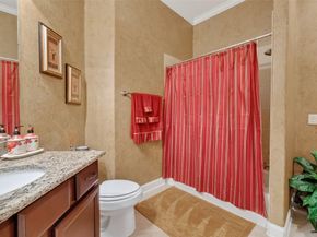 18622 Yorkshire Manor Ct, Spring TX 77379