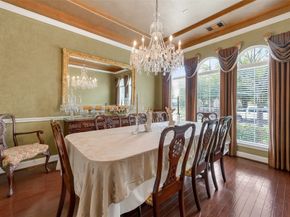 18622 Yorkshire Manor Ct, Spring TX 77379