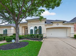 18622 Yorkshire Manor Ct, Spring TX 77379