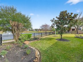18622 Yorkshire Manor Ct, Spring TX 77379