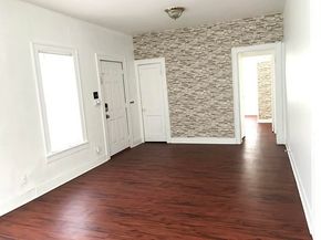 531 Threlkeld Street, Houston TX 77007