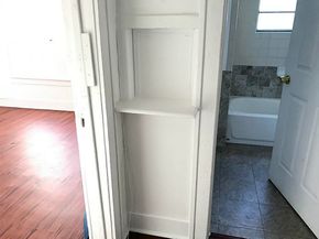 531 Threlkeld Street, Houston TX 77007