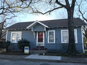 531 Threlkeld Street, Houston TX 77007