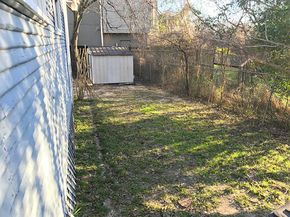 531 Threlkeld Street, Houston TX 77007